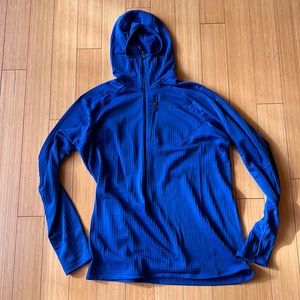 Patagonia R1 Hoodie